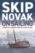 Skip Novak on Sailing