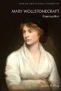 Mary Wollstonecraft: Cosmopolitan