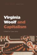 Virginia Woolf and Capitalism