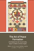 The Art of Peace Formation: Arts-Based Social Movements, Opportunities and Blockages