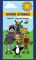 Super Stories