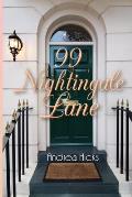 99 Nightingale Lane