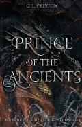 Prince of the Ancients