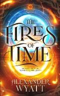 The Fires of Time