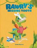 Rawry's Missing Tooth
