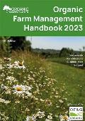 Organic Farm Management Handbook 2023