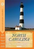 Compass American Guides North Carolina 5