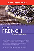 Ultimate French Beginner Intermediate