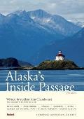 Compass American Guides Alaskas Inside Passage
