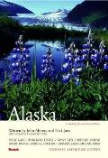 Compass American Guide Alaska 4th Edition