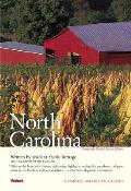 Compass North Carolina 4th Edition