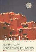 Compass Guide Santa Fe 5th Edition