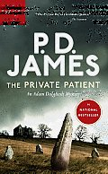 Private Patient