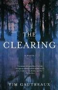 The Clearing