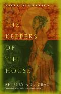 Keepers of the House