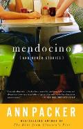 Mendocino & Other Stories