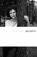 Vintage Munro