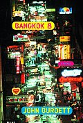 Bangkok 8: Royal Thai Detective Sonchai Jitpleecheep 1