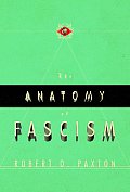 Anatomy Of Fascism