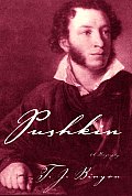 Pushkin A Biography