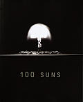 100 Suns 1945 1962