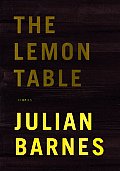 Lemon Table