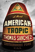 American Tropic