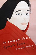 Enlarged Heart A Personal History