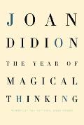 Year Of Magical Thinking