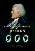 Mr Jeffersons Women