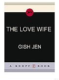 The Love Wife