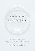 Everything Conceivable