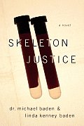 Skeleton Justice