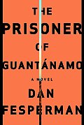 Prisoner Of Guantanamo