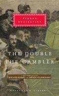 Double & The Gambler