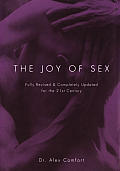 Joy Of Sex
