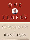 One Liners A Mini Manual for a Spiritual Life