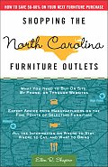 Shopping the North Carolina Furniture Outlets How to Save 50 80% on Your Next Furniture Purchase