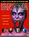 Fangorias 101 Best Horror Movies Youve Never Seen