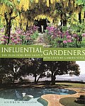 Influential Gardeners The Designers Who Shaped 20th Century Garden Style