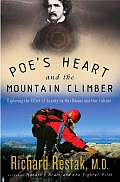 Poes Heart & The Mountain Climber Explor