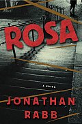 Rosa A Novel