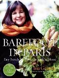 Barefoot in Paris Easy French Food You Can Make at Home