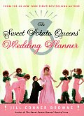 Sweet Potato Queens Wedding Planner Divorce Guide