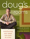 Dougs Rooms Transforming Your Space O