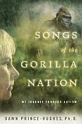 Songs Of The Gorilla Nation My Journey
