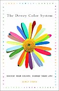 Dewey Color System Choose Your Colors Ch