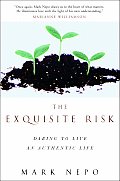 Exquisite Risk Daring to Live an Authentic Life