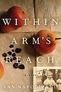 Within Arms Reach