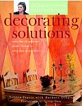 Debbie Travis Decorating Solutions Mo